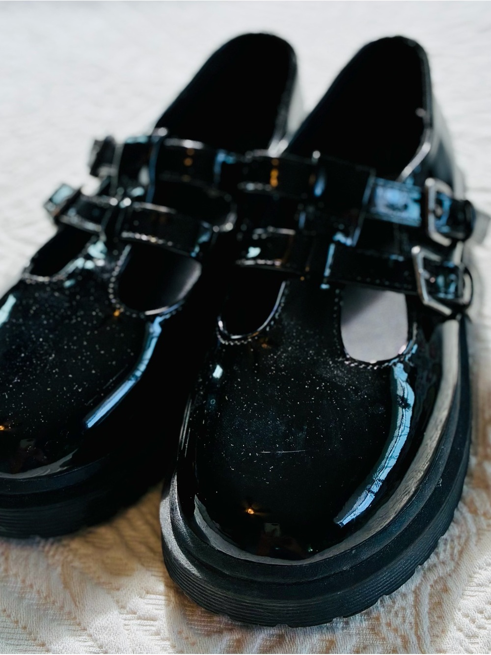 Art Class Shoes, 3